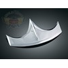 UNIVERSAL FRONT FENDER TIP