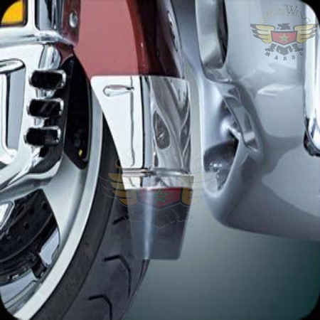 REPLACEMENT RUBBER F/7352     