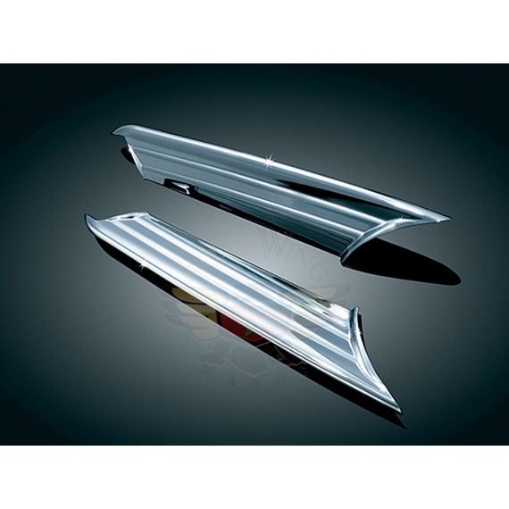 Baguettes de Prise d