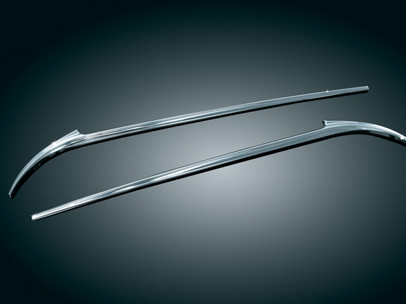 Paupières de Phares