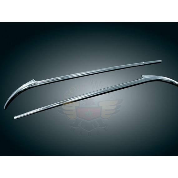 Paupières de Phares 7361