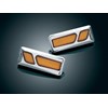 GL-1800 MARKER LIGHT AMBER