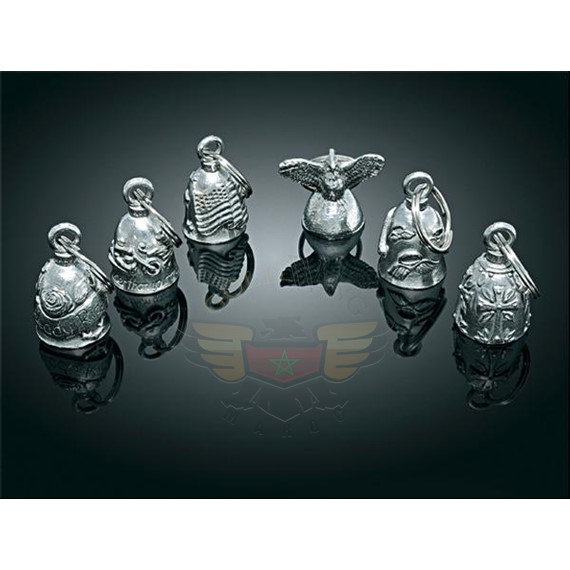 EAGLE GUARDIAN® BELL-EAGLE GUARDIAN® BELL
