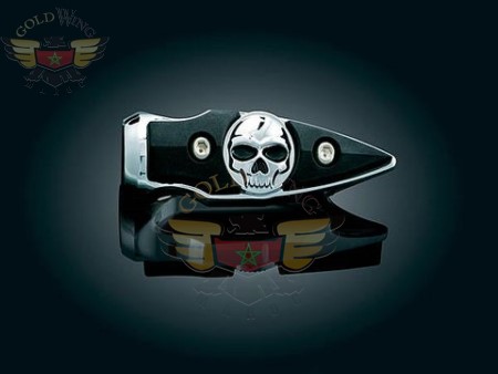 REPL. RUBBERS F/MINI DAGGER PEGS