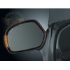 LED MIRROR LIGHTS             