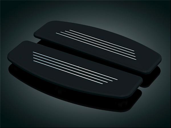 PREMIUM INSERTS FOR TRADITIONAL BOARDS