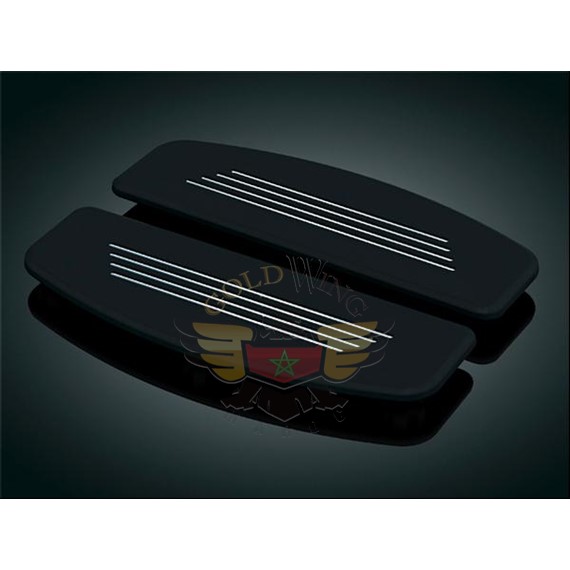 PREMIUM INSERTS FOR TRADITIONAL BOARDS-PREMIUM INSERTS FOR TRADITIONAL BOARDS