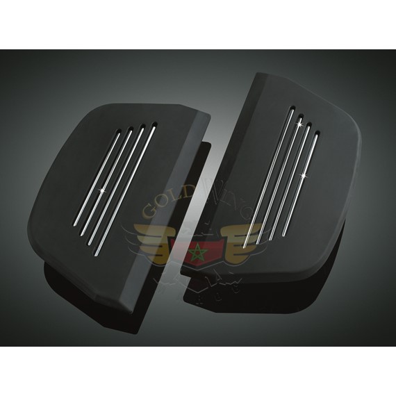 PREMIUM PASSENGER BOARD INSERTS-PREMIUM PASSENGER BOARD INSERTS