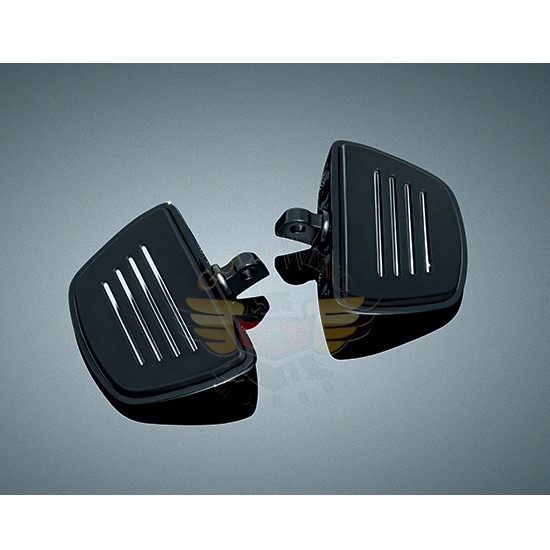 GLOSS BLACK PREMIUM MINI BOARDS 7579