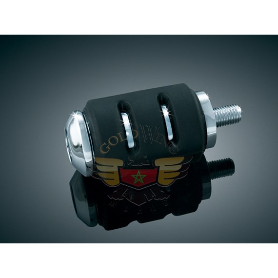 TRIDENT SHIFT PEG, STANDARD-TRIDENT SHIFT PEG, STANDARD