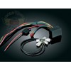 TRAILER WIRING HARNESS & RELAY F/GL1500