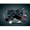 PLUG-&-PLAY TRAILER WIRING/RELAY, GL1800