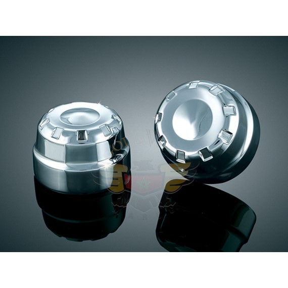 ENGINE CAM ADJUSTER BOLT COVERS, VICTORY-ENGINE CAM ADJUSTER BOLT COVERS, VICTORY