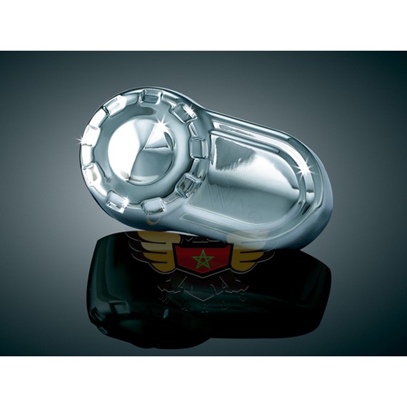 CLUTCH ARM COVER FOR VICTORY-CLUTCH ARM COVER FOR VICTORY