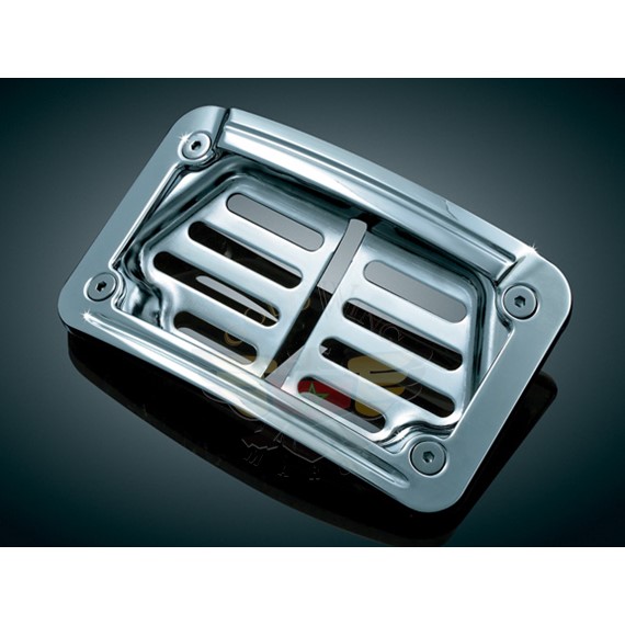 LED LAYDOWN CURVED PLATE FRAME UNIVERSAL-LED LAYDOWN CURVED PLATE FRAME UNIVERSAL