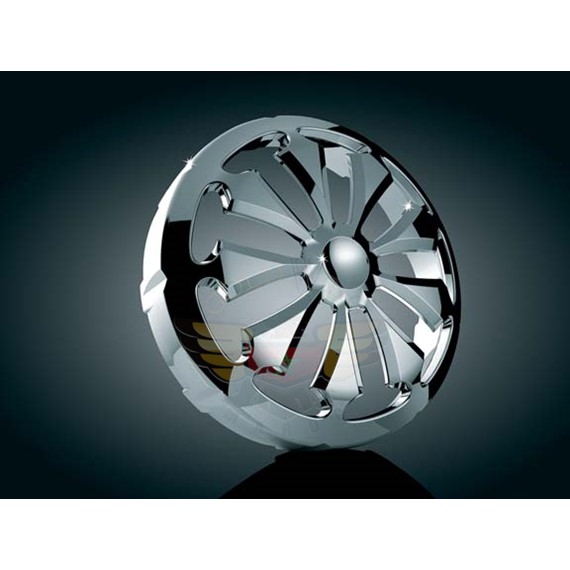 ROULETTE HORN COVER-ROULETTE HORN COVER