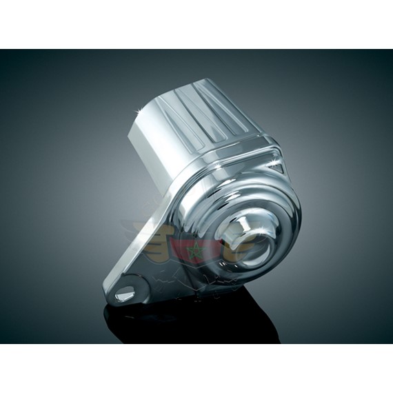 STARTER COVER FOR YAMAHA-STARTER COVER FOR YAMAHA