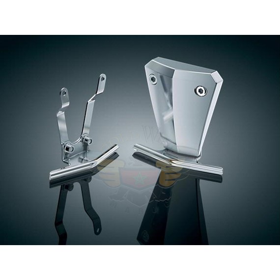 *MID CYLINDER TRIM FOR VTX 1800-*MID CYLINDER TRIM FOR VTX 1800