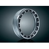LED HALO TRIM RING 5-3/4 (PINCH BOLT)