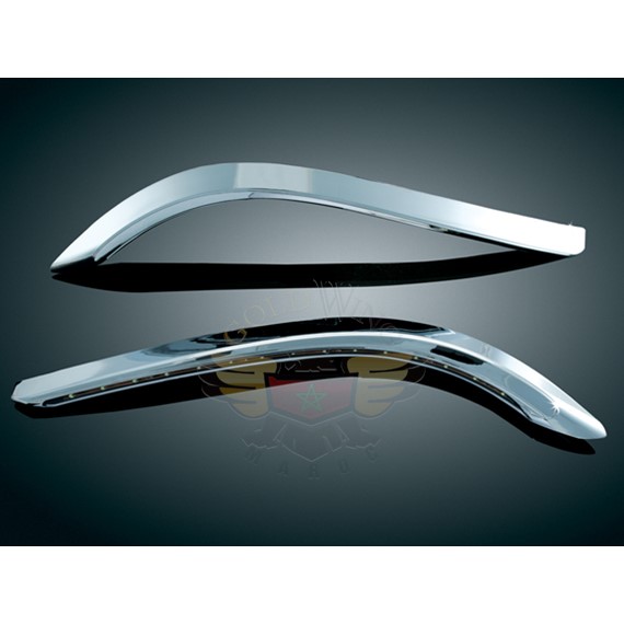 LIGHTED BAT LASHES-LIGHTED BAT LASHES