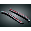 REAR FENDER LIGHT STRIPS