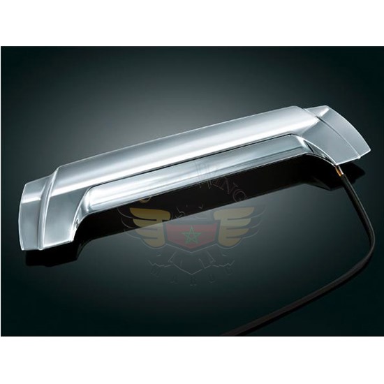 L.E.D. RUN-TURN-BRAKE SPOILER F/TOUR PK-L.E.D. RUN-TURN-BRAKE SPOILER F/TOUR PK