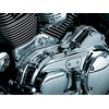 INNER PRIMARY COVER FOR SPORTSTER-INNER PRIMARY COVER FOR SPORTSTER