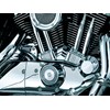 TAPPET BLOCK ACCENT FOR SPORTSTER-TAPPET BLOCK ACCENT FOR SPORTSTER