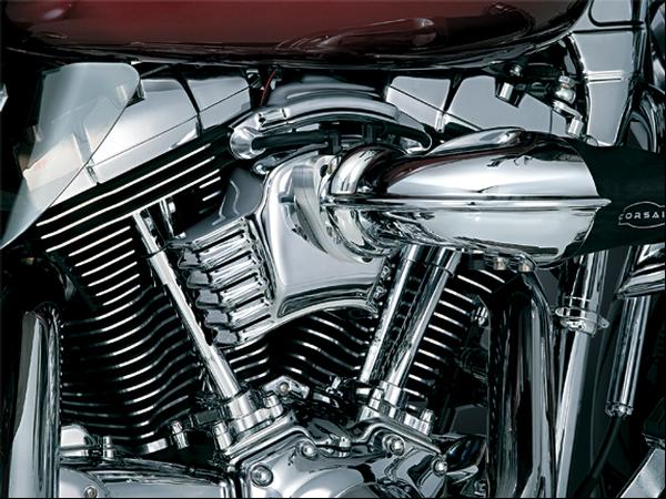 BREATHER BOLT COVERS FOR TWIN CAM-BREATHER BOLT COVERS FOR TWIN CAM