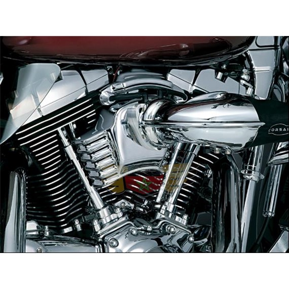 BREATHER BOLT COVERS FOR TWIN CAM-BREATHER BOLT COVERS FOR TWIN CAM