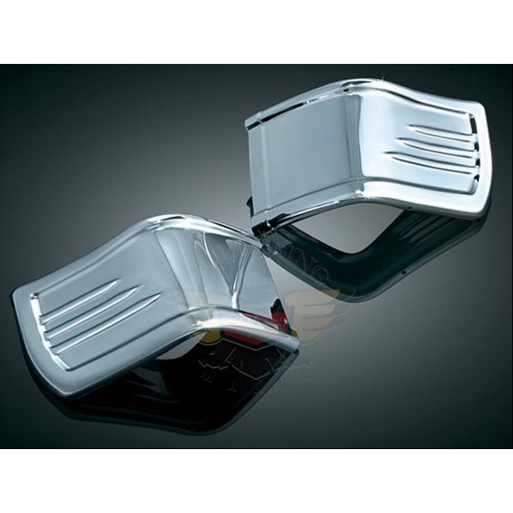 FRONT FENDER SKIRT ACCENT-FRONT FENDER SKIRT ACCENT