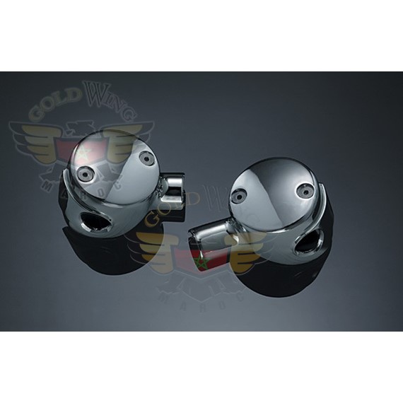 *KAW. RESERVOIR CVR SET -96-98