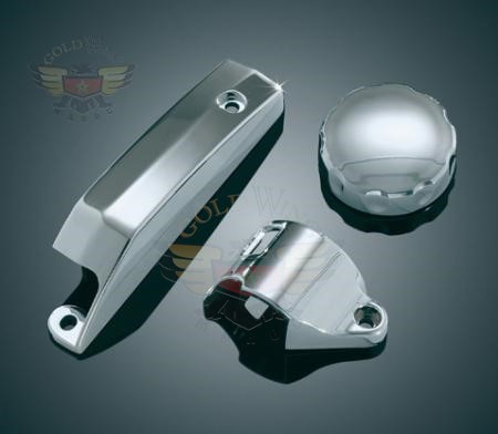Brake Reservoir Cap for Honda