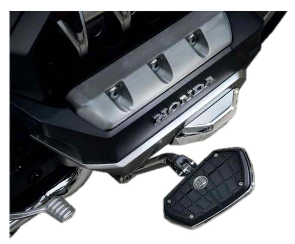 Protection de pare-cylindre 78310