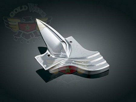 LOWER FRONT FRAME COVER S.E. OR W/LOWERS