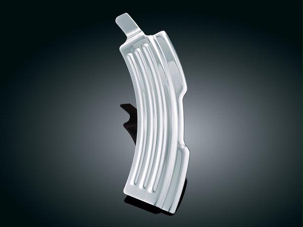 INNER FENDER ACCENT - RIGHT SIDE ONLY