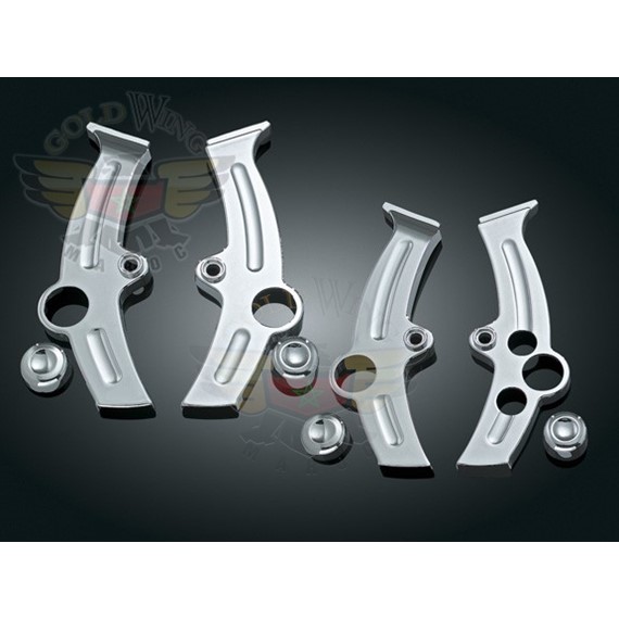 BOOMERANG FOR 