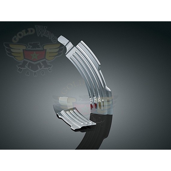 INNER FENDER ACCENT FOR SOFTAIL