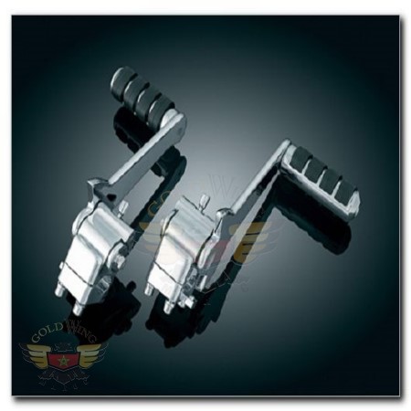 REPLACEMENT PIN, SPRING, & KNOB FOR 7926