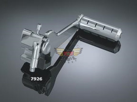 7926 PIVOT SHAFT SERVICE KIT