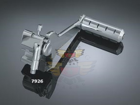 7926 PIVOT SHAFT SERVICE KIT  