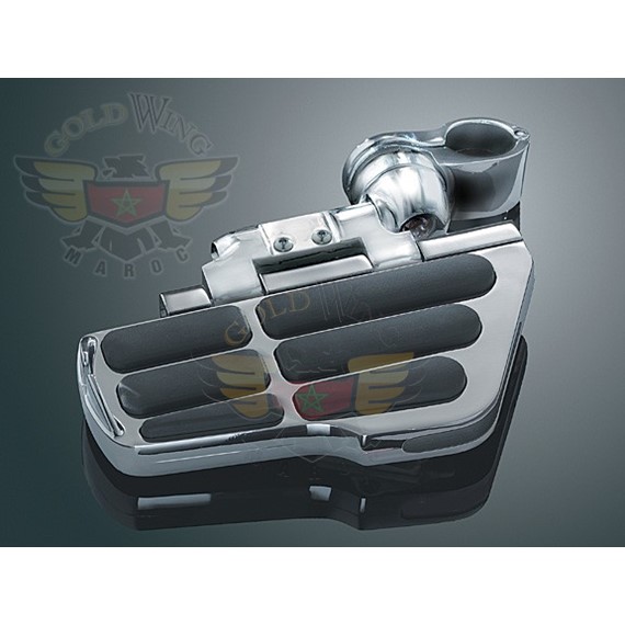 UNLIGHTED CRUISE BOARD        