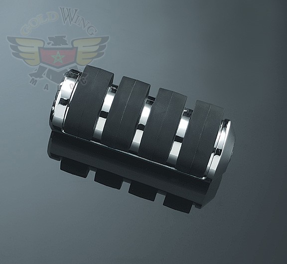 LARGE PEG F/STIRRUPS