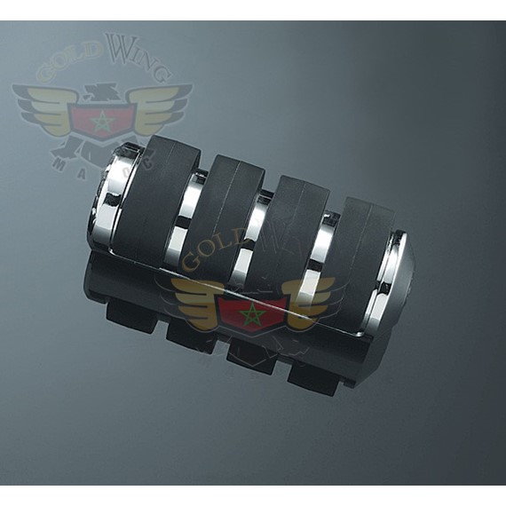 LARGE PEG F/STIRRUPS          