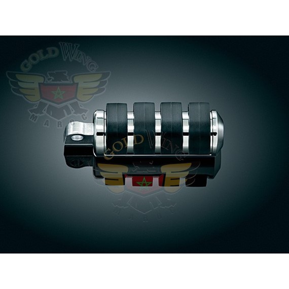 ISO PEG,LARGE/MALE MOUNT      