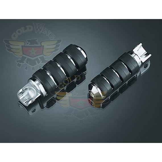 ISO PEG,LARGE/LG FEMALE MOUNT 