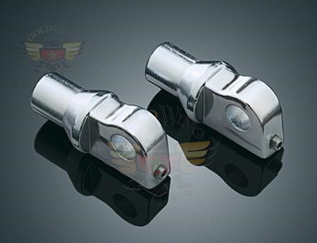 ADJUSTABLE PEG END,MALE MOUNT 