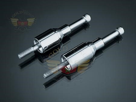 "PEG EXTENSION KIT, 1 1/2""     "