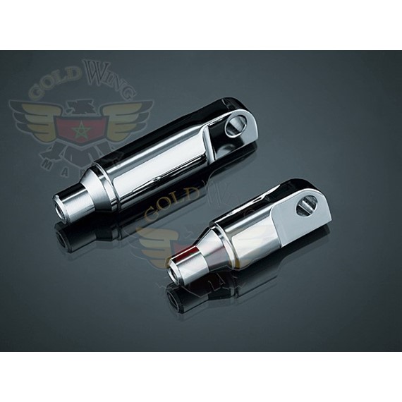 "1 1/2"" ISO-PEG EXTENDER       "