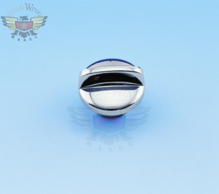 OIL CAP FOR SUZUKI-OIL CAP FOR SUZUKI